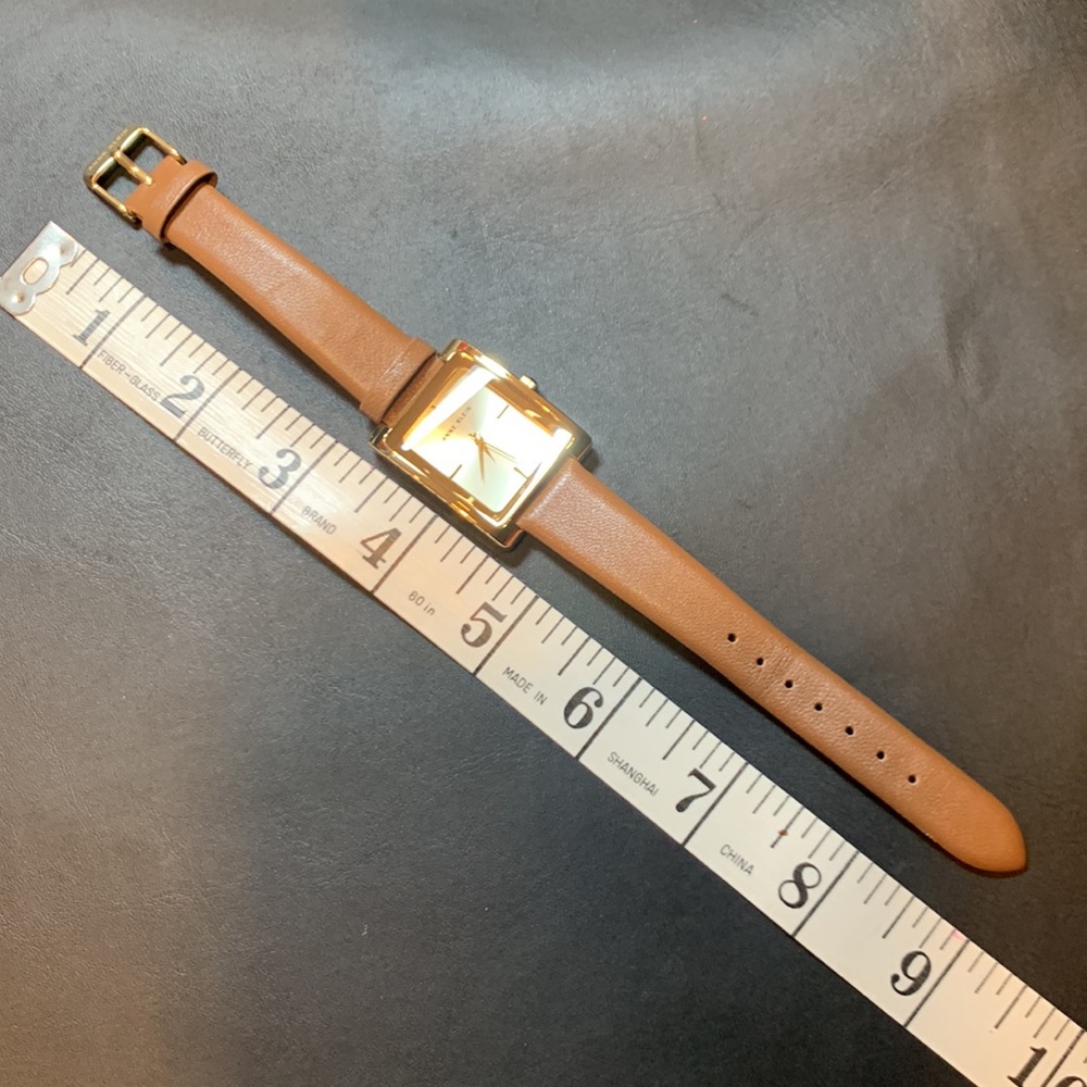 Anne Klein Watch - Picture 12 of 12